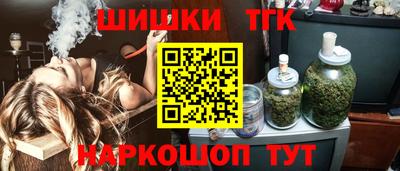 прущие грибы Камышлов