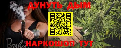 прущие грибы Камышлов