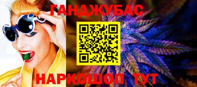 прущие грибы Камышлов