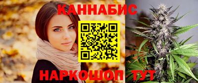 прущие грибы Камышлов