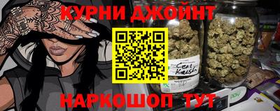 прущие грибы Камышлов
