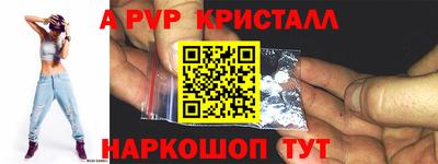 прущие грибы Камышлов