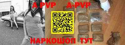прущие грибы Камышлов