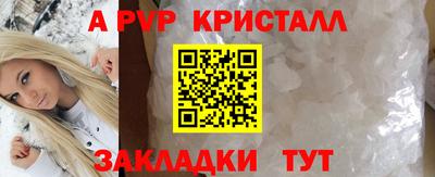 PSILOCYBIN Канаш