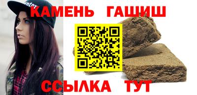 прущие грибы Камышлов